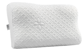 36827783.png image.png