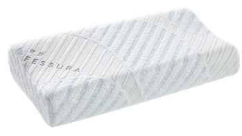 78651690.png image.png