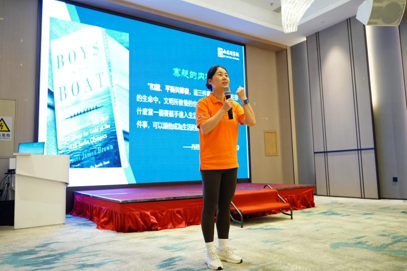 70601430.png 圖片7.png